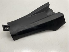 ♻️ Yamaha Ns 50 R Aerox 2014 - 2020 Lower Centre Cover Fairing ♻️