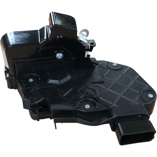 Fit4drive vehicle parts - fit4drive,