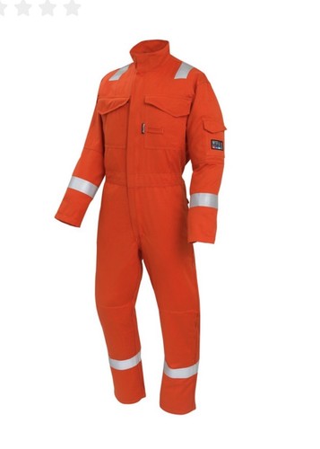 New mens arc flash fire - mens,