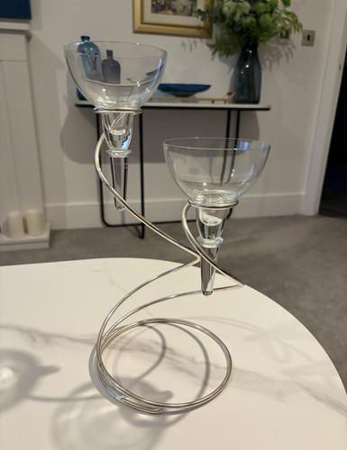 Rosenthal laura studio line - laura,