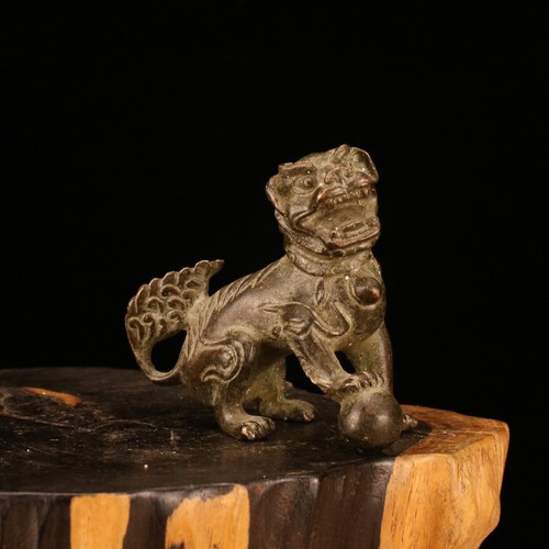 Collect asian old - collect,