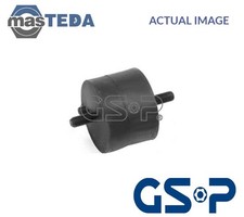 511594 ENGINE MOUNT MOUNTING