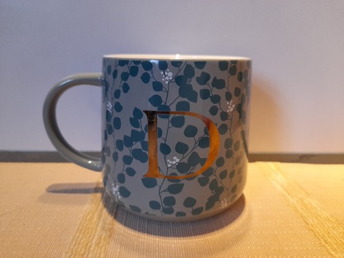 Sainsburys home monogram - sainsburys,