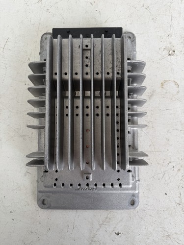 Audi bose sound - s3,
