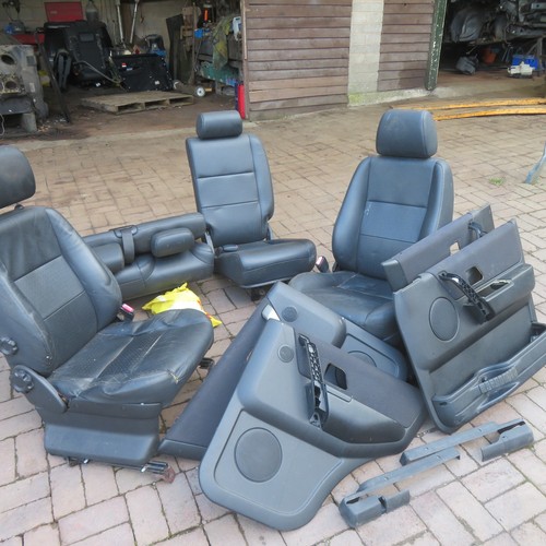 Land rover freelander - land,
