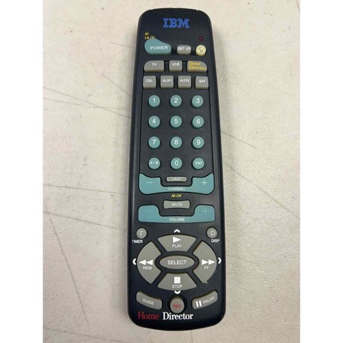 Original oem ibm home - ibm,