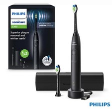 Philips Sonicare 5300 Electric