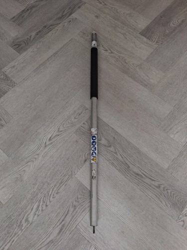 Stihl drive shaft - km,
