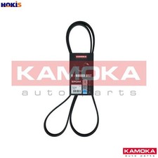 VRIBBED BELT 7016155 FOR ALFA ROMEO VW GOLF/II PASSAT/B5.5/B3/B4 CORRADO  JEEP