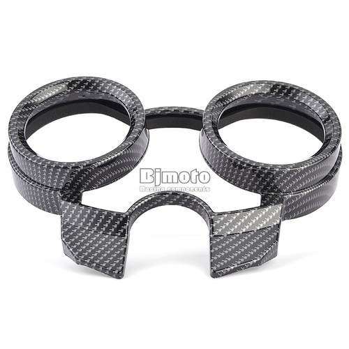 Speedometer support front - support,