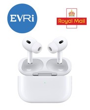 Apple AirPods Pro (2nd
