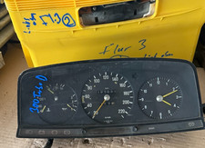 300 turbo diesel tachometer - diesel,