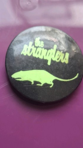 Original vintage the - vintage,