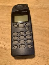 Nokia 5110