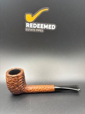 Hardcastle Royal Windsor