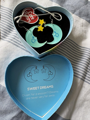 Erstwilder care bears sweet - bears,