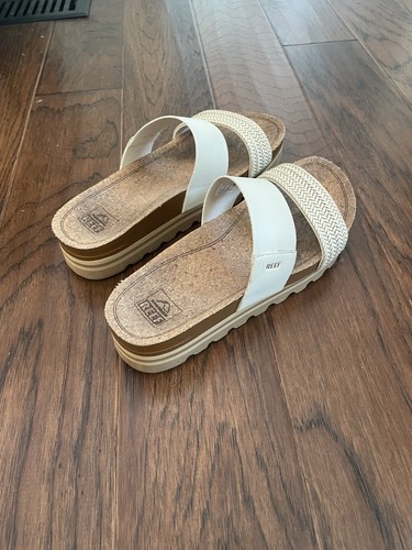 Size beige cushioned - size, 9