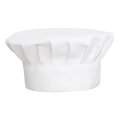 Unisex chef coat jacket - chef,