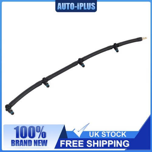 A6510702432 leak off pipe - off,