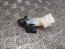 Ford S Max Mk1 Ignition