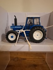 Britains Farm 43010 - Ford