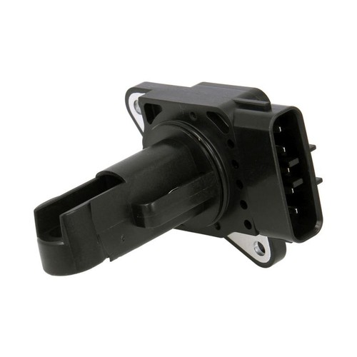 Mass air flow sensor for - mass,