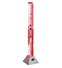 Global Gizmos 45500 | 90cm