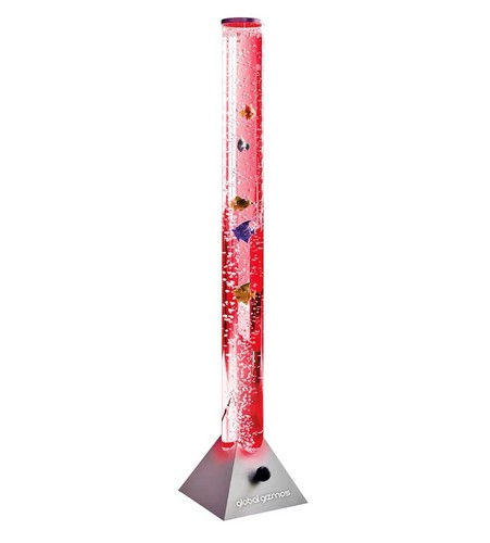 Global gizmos 45500 90cm - 45500,