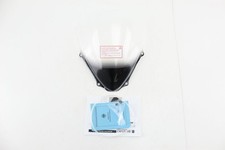 2006-2007 SUZUKI GSX-R 600-750 K6-K7 Racing Screen - NEW - 990D0-02H50-00S