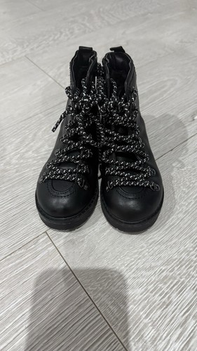 Ted baker girls boots - girls,
