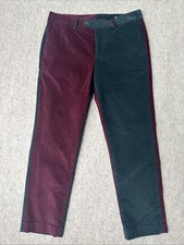 Bonobos slim fit - fit, tone