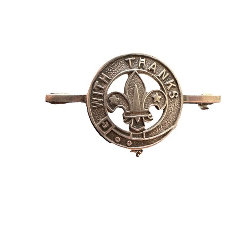 Vintage sterling silver - vintage, with