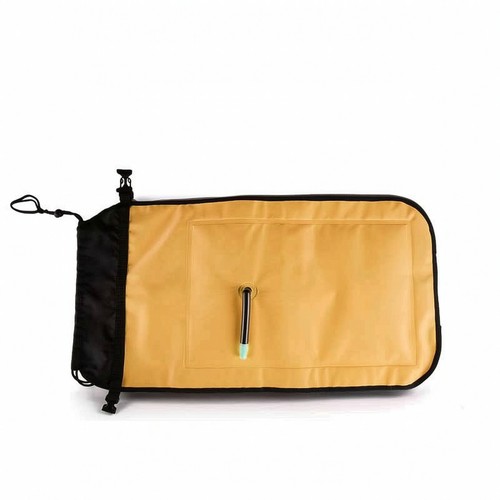 Kayak buoyancy bag sturdy - buoyancy,