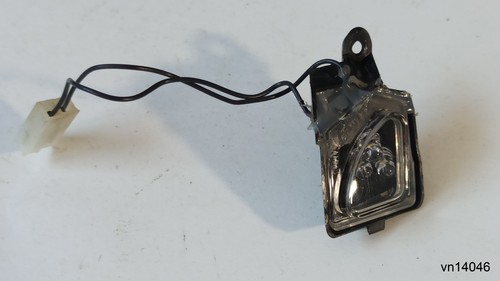 Oem audi a8 q3 - a3, a5