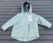 Kids 9 months - kids, 6-9