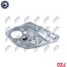 WINDOW REGULATOR EPS-VW-006