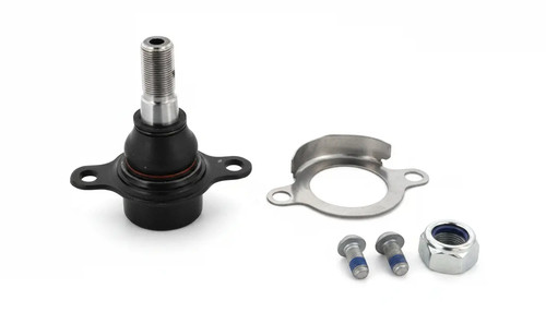 Wishbone pin l16572 - pin, for