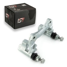 Brake Caliper Holder Carrier