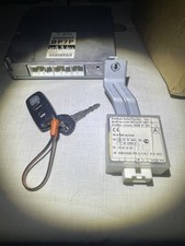 Mazda MX5 MX-5 2.5 2001-2005