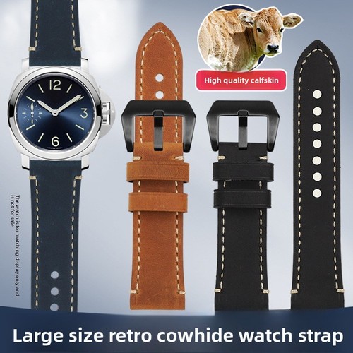 For panerai pam382 - panerai, pam382/580/441/111