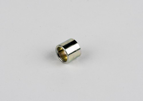 Suzuki genuine spacer - suzuki,