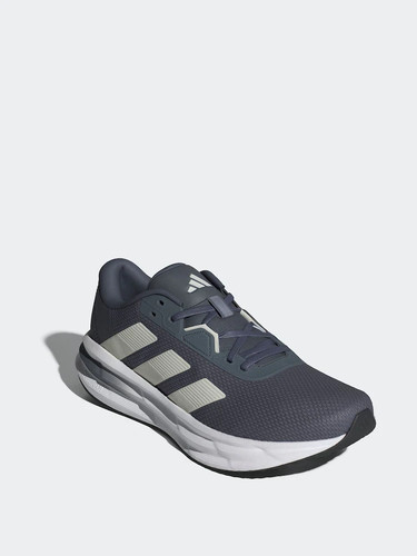Mens adidas galaxy - mens,
