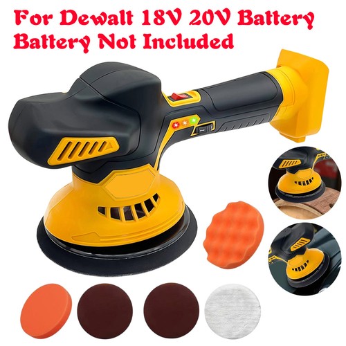 6speed cordless car - 6speed,