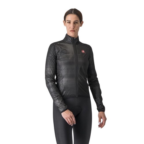 Castelli womens squall shell - womens,
