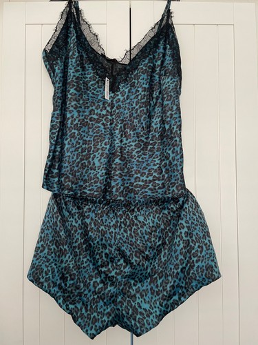 Ann summers cami - ann,