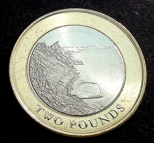 Gibraltar pounds 2020 11 - pounds,