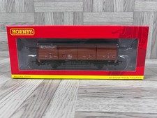 Hornby - R 60099 - Railfreight