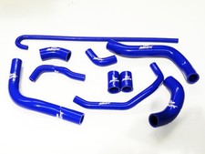 Honda CBR600RR 2009-2012 Race