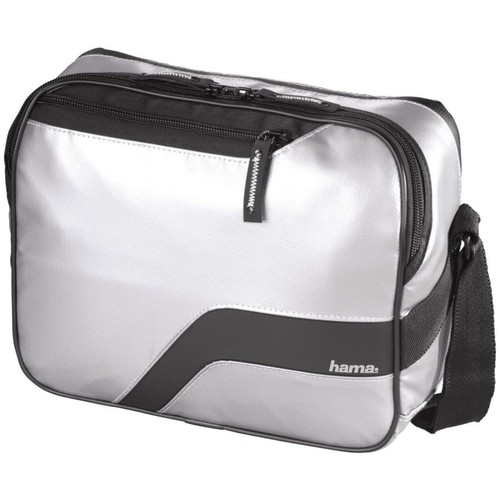 Hama camera bag - hama,