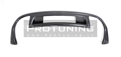 Offroad front and rear - offroad,